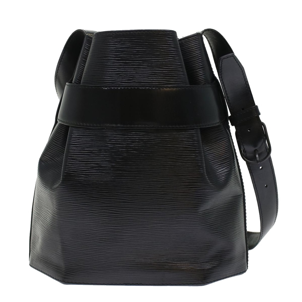 LOUIS VUITTON Sac d'epaule Shoulder Bag - Picture 2 of 16
